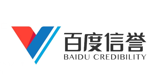亚洲成人熟女俱乐部|河南辉县市一医院给患者发放过期药？官方通报